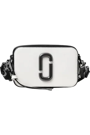 Marc Jacobs Cross Body Bags, female, , Size: ONE SIZE Mini Crossbody Camera Bag