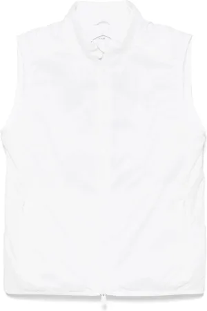 save the duck Vests, female, , Size: S Tilly Gilet Vest