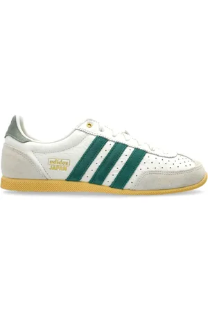adidas Sneakers, female, , Size: 7 1/2 US Sports shoes Japan