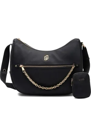 Liu Jo Shoulder Bags, female, , Size: ONE SIZE Shoulder Bag Elegant Style