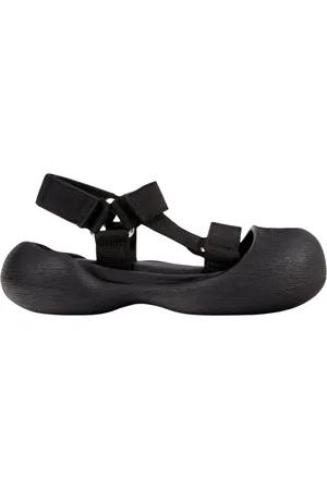 Camper Flat Sandals, male, , Size: 9 US Modern Platform Sandals