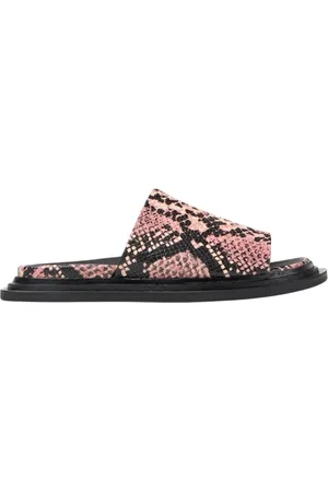 Camper Sliders, male, , Size: 11 US Stylish Men