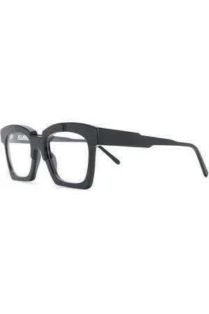 KUBORAUM Glasses, unisex, , Size: 51 MM K5 BS Optical Frame