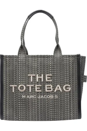 Marc Jacobs Tote Bags, female, , Size: ONE SIZE Tote Bag
