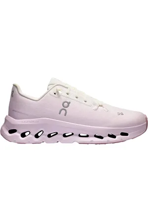 On Running Running Shoes, female, , Size: 8 1/2 US Running Sneakers Lightweight Cushioned