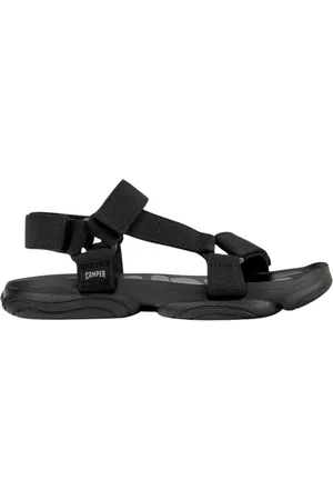 Camper Flat Sandals, male, , Size: 10 US Stylish Comfort Sandals