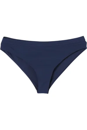 Jil Sander Bikinis, female, , Size: XS Bikini Bottoms