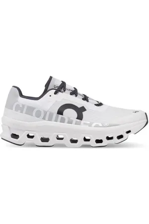 On Running Running Shoes, male, , Size: 11 US Cloudmonster Shoes
