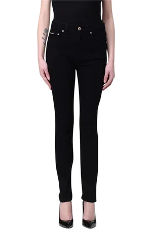 Dolce & Gabbana Skinny Jeans, female, , Size: M Skinny Jeans for Women