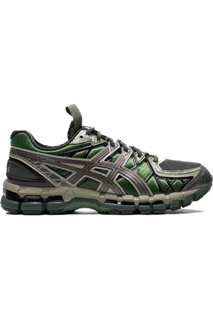 Asics Sneakers, male, , Size: 7 1/2 US Gel-Kayano 20 Sneakers