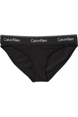 Calvin Klein Bottoms, female, , Size: XS Elegant Bikini Underwear