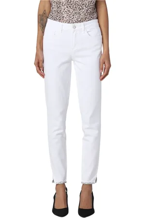 Liu Jo Slim-fit Jeans, female, , Size: W26 Slim-Fit Skinny Jeans