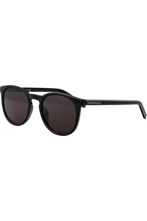 Converse Sunglasses, male, , Size: 50 MM Elevate Sunglasses