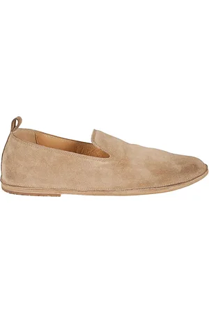 MARSÈLL Loafers, female, , Size: 11 1/2 US Sandals