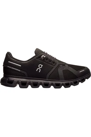 On Running Running Shoes, female, , Size: 10 1/2 US Sneakers for Active Lifestyle