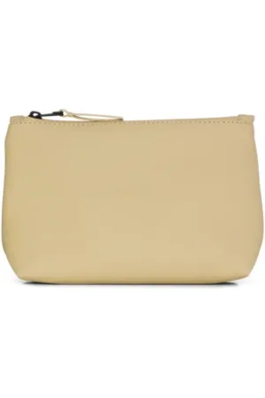 Rains Clutches, female, , Size: ONE SIZE Waterproof Cosmetic Bag Organizer