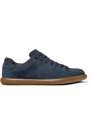 Camper Sneakers, male, , Size: 7 US Pelotas Soller Sneakers