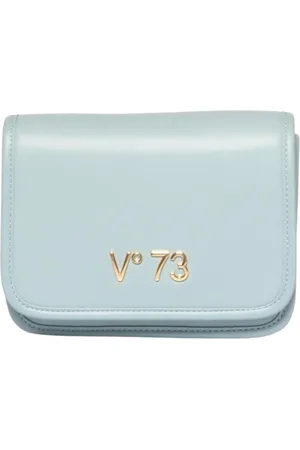 V°73 Cross Body Bags, female, , Size: ONE SIZE Chic Crossbody Bag for Women