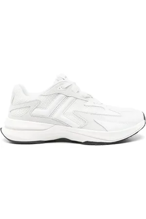 Lanvin Sneakers, male, , Size: 13 US Fashion Sneaker Fu-Skak02 Nasu-E25