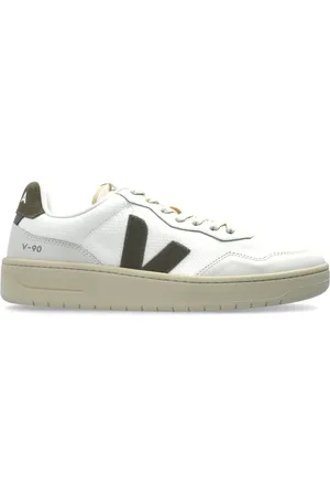 Veja Sneakers, male, , Size: 11 US Sneakers with Materials