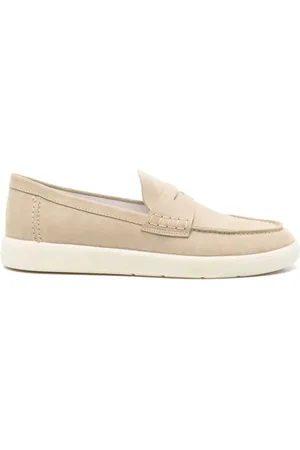 Hogan Loafers, male, , Size: 9 1/2 US Cool Loafer