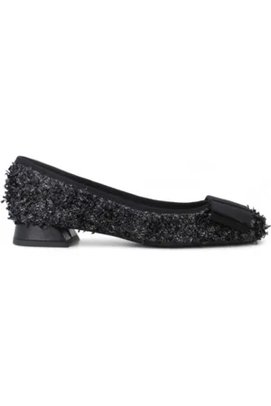 ROBERTO FESTA Ballerinas, female, , Size: 6 US Ballerina Shoes Soubrette Style