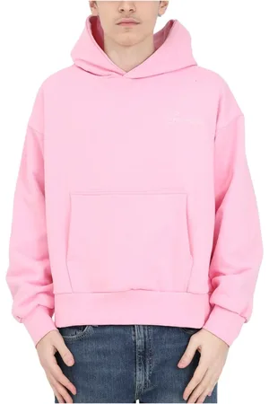 Garment Workshop Hoodies, male, , Size: L Sweatshirt
