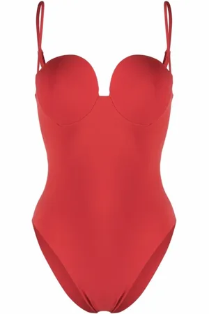 MAGDA BUTRYM One-piece, female, , Size: S One-Piece Swimsuit