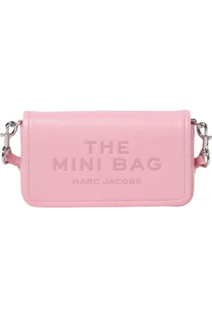 Marc Jacobs Cross Body Bags, female, , Size: ONE SIZE Crossbody Bag