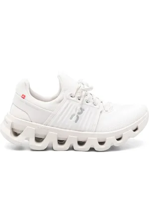 On Running Running Shoes, female, , Size: 7 1/2 US Cloudswift Sneakers