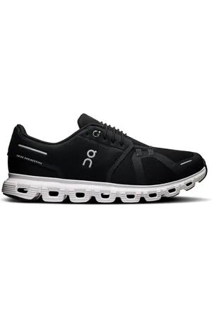 On Running Running Shoes, male, , Size: 11 US Cloud 6 Lightweight Running Shoes