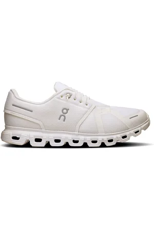 On Running Sneakers, male, , Size: 12 US CloudTec Sneakers Lightweight Performance Shoes