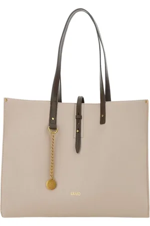Liu Jo Tote Bags, female, , Size: ONE SIZE Elegant Tote Bag