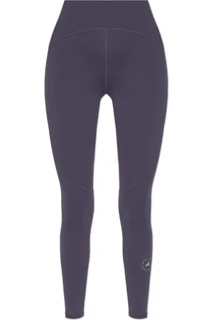 adidas Leggings, female, , Size: XS Training Leggings with Logo