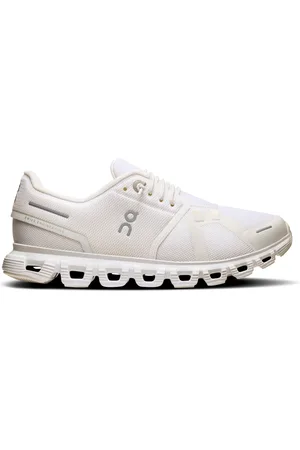 On Running Sneakers, male, , Size: 8 US Sneakers with CloudTec Technology