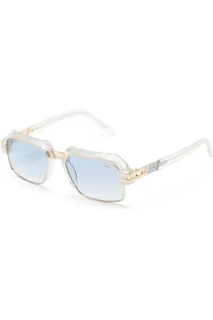Cazal Sunglasses, unisex, , Size: 56 MM 60203 065 Sunglasses