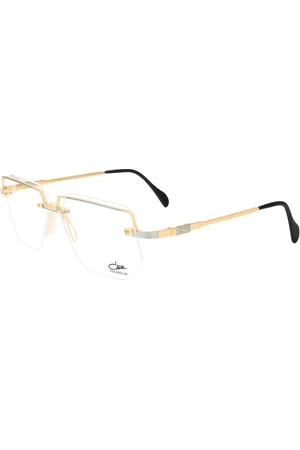 Cazal Glasses, male, , Size: 59 MM 742 096 Optical Frame