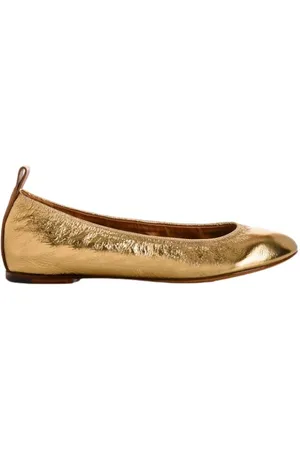 Lanvin Ballerinas, female, , Size: 6 US Ballerinas