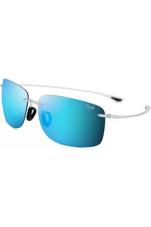 Maui Jim Sunglasses, unisex, , Size: ONE SIZE Hema Sunglasses