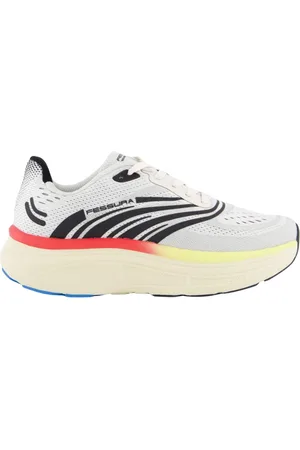 FESSURA Sneakers, male, , Size: 10 US Speed Shoes for Men