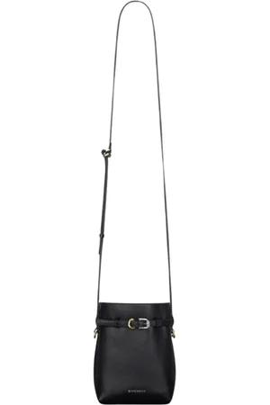 Givenchy Cross Body Bags, female, , Size: ONE SIZE Classic Crossbody Bag