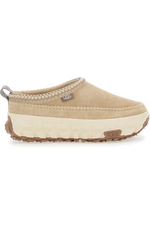 UGG Mules, male, , Size: 9 US Venture Daze Sandals