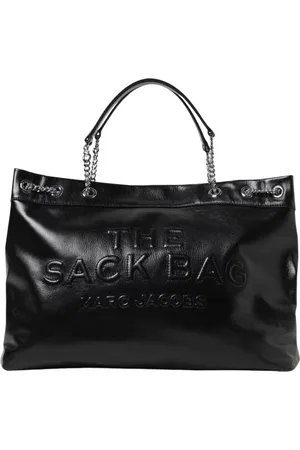 Marc Jacobs Tote Bags, female, , Size: ONE SIZE Chic Tote Bag