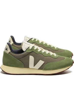 Veja Sneakers, female, , Size: 8 US Sneakers with Ripstop Upper