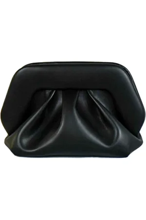 THEMOIRÈ Clutches, female, , Size: ONE SIZE Moire Bags for Women