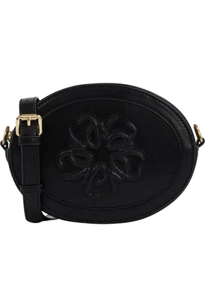 Josh V Cross Body Bags, female, , Size: ONE SIZE Margareth Shoulder Bag