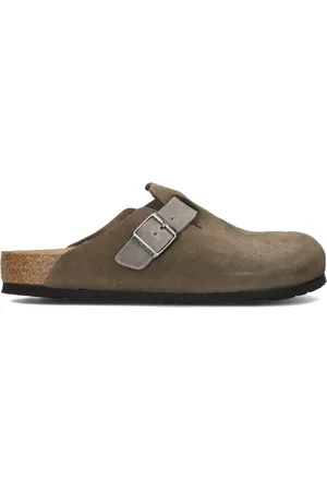 Birkenstock Mules, male, , Size: 11 US Men