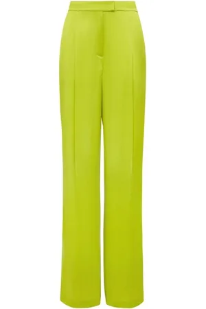 MVP Wardrobe Wide Trousers, female, , Size: XS Helena Trousers