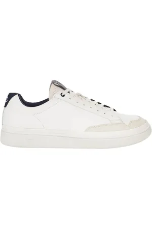 UGG Sneakers, male, , Size: 9 US Casual Sneakers