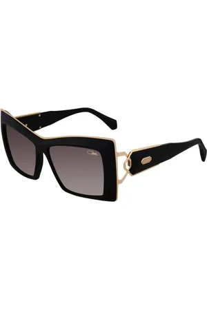 Cazal Sunglasses, female, , Size: ONE SIZE Stylish Sunglasses for Fashionable Individuals